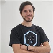 Curso online de CYPECAD para calculo de estructuras